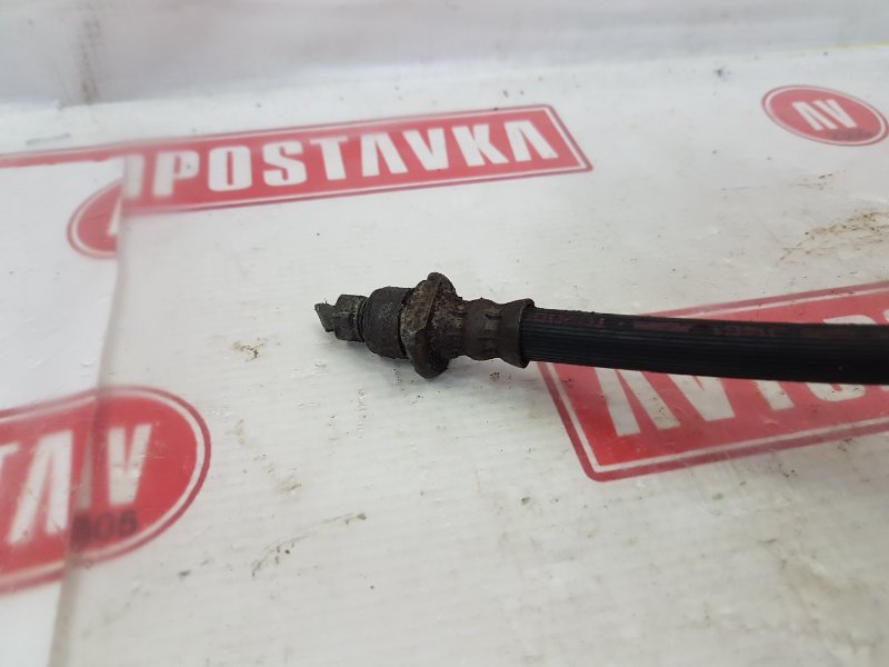 Шланг тормозной, 400 рублей, Красноярск