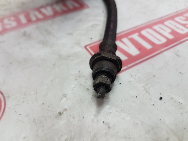 Шланг тормозной, 400 рублей, Красноярск