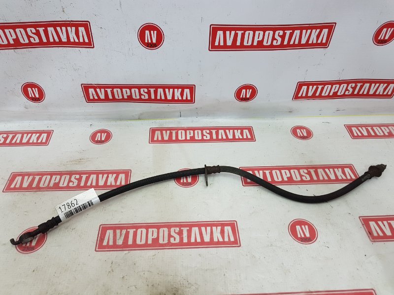 Шланг тормозной, 350 рублей, Красноярск