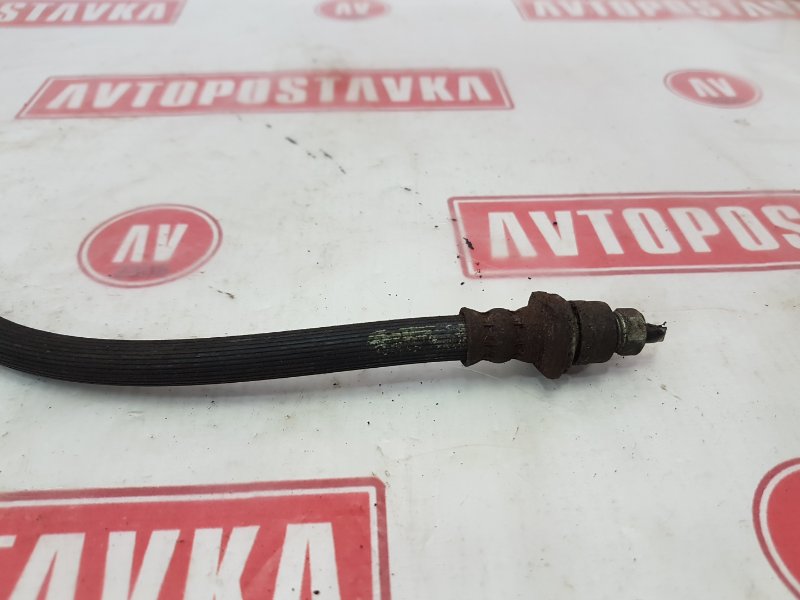 Шланг тормозной, 350 рублей, Красноярск