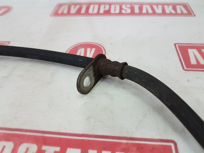 Шланг тормозной, 350 рублей, Красноярск