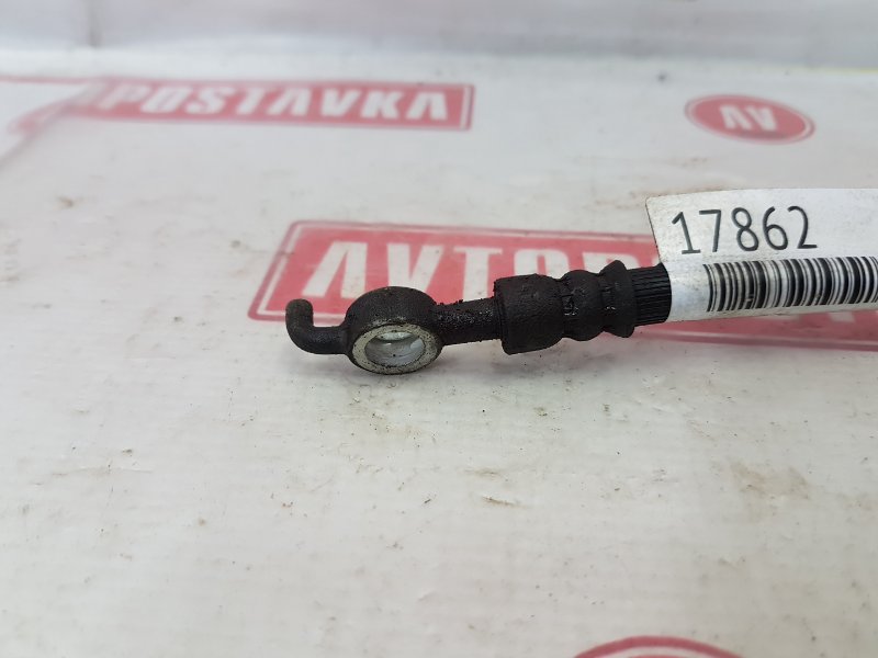 Шланг тормозной, 350 рублей, Красноярск