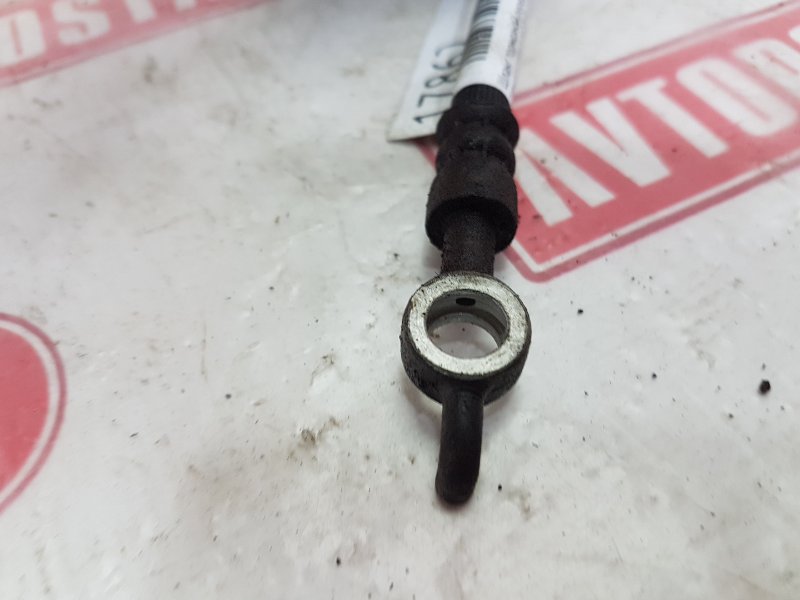 Шланг тормозной, 350 рублей, Красноярск