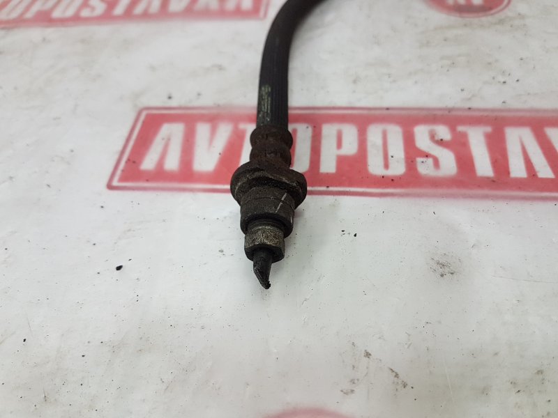 Шланг тормозной, 350 рублей, Красноярск