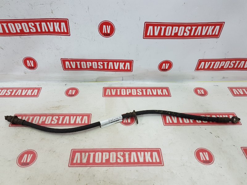 Шланг тормозной, 350 рублей, Красноярск