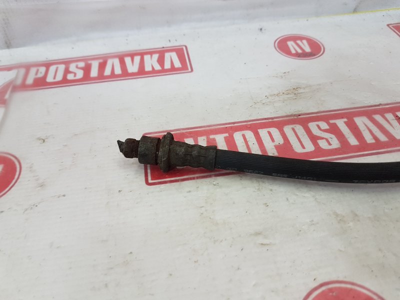 Шланг тормозной, 350 рублей, Красноярск