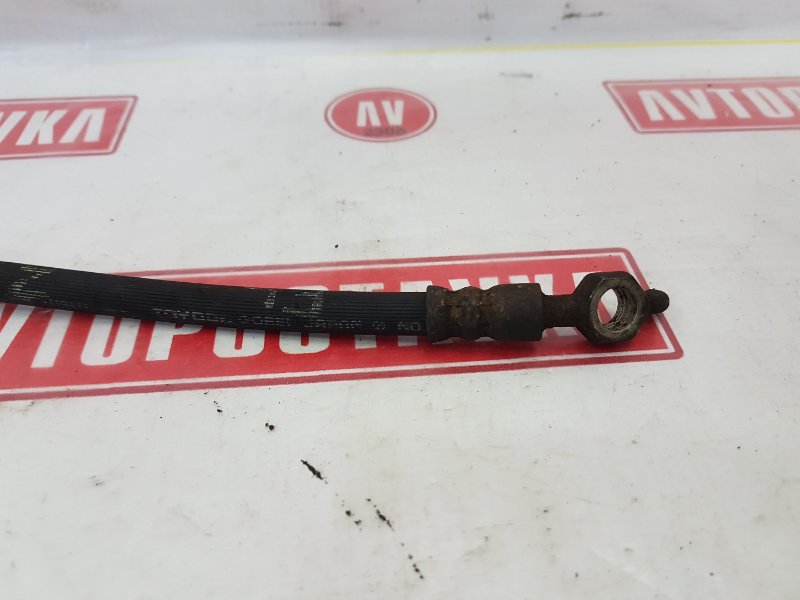 Шланг тормозной, 350 рублей, Красноярск