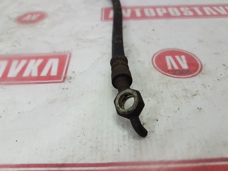 Шланг тормозной, 350 рублей, Красноярск