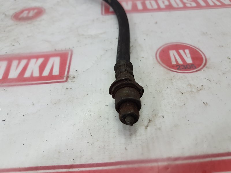 Шланг тормозной, 350 рублей, Красноярск