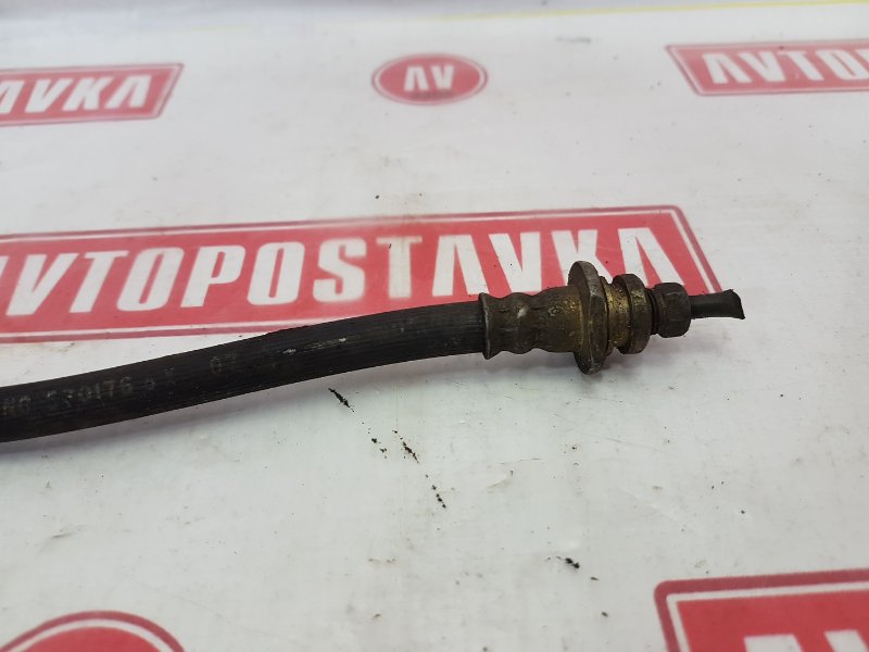 Шланг тормозной, 300 рублей, Красноярск