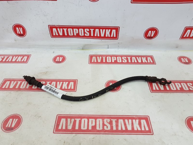 Шланг тормозной, 300 рублей, Красноярск