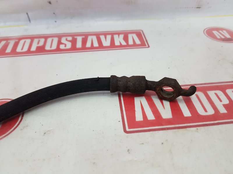 Шланг тормозной, 300 рублей, Красноярск