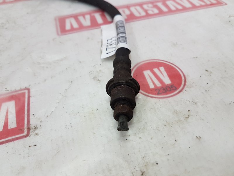 Шланг тормозной, 300 рублей, Красноярск