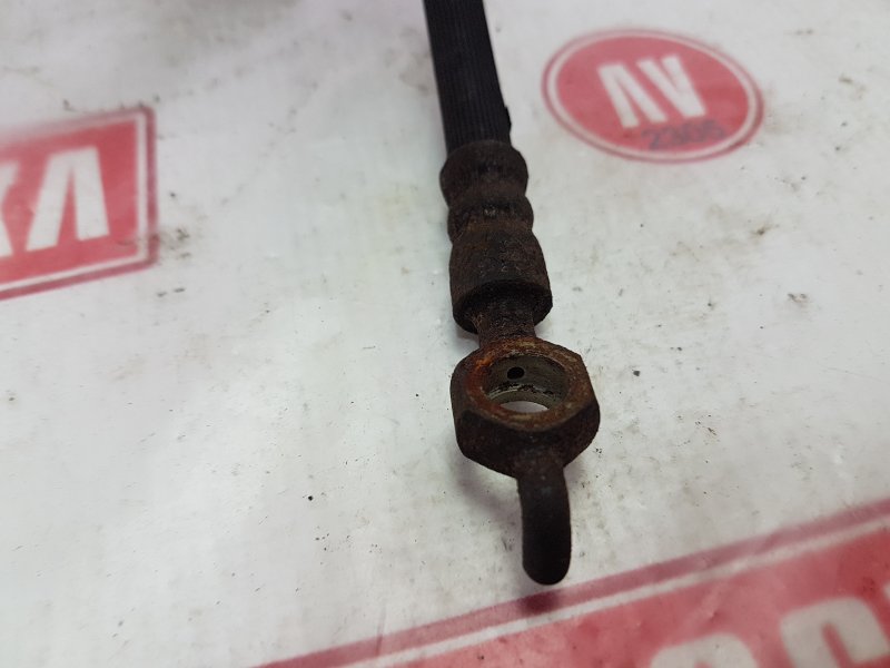 Шланг тормозной, 300 рублей, Красноярск