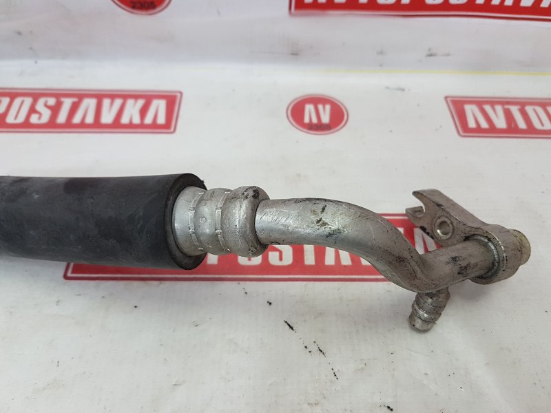 Шланг кондиционера, 500 рублей, Красноярск