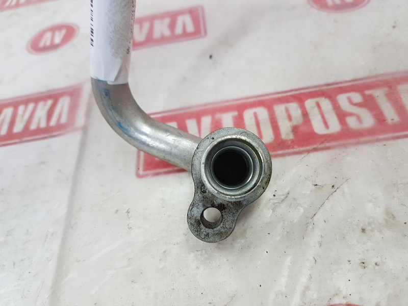 Шланг кондиционера, 500 рублей, Красноярск