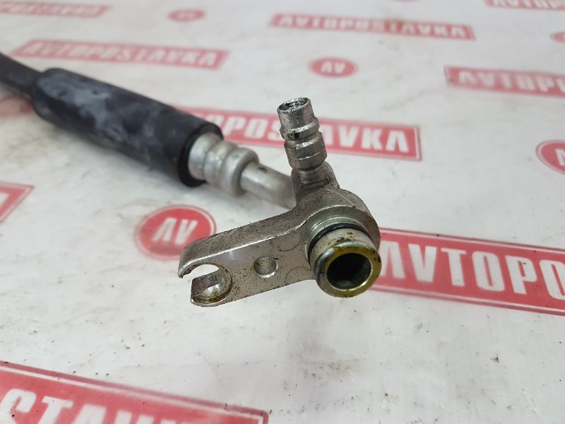 Шланг кондиционера, 500 рублей, Красноярск