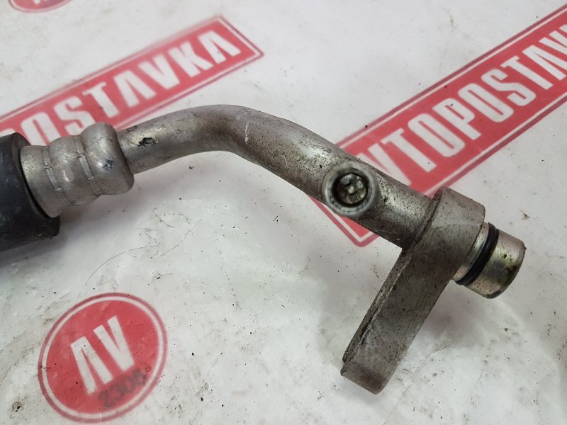 Шланг кондиционера, 500 рублей, Красноярск