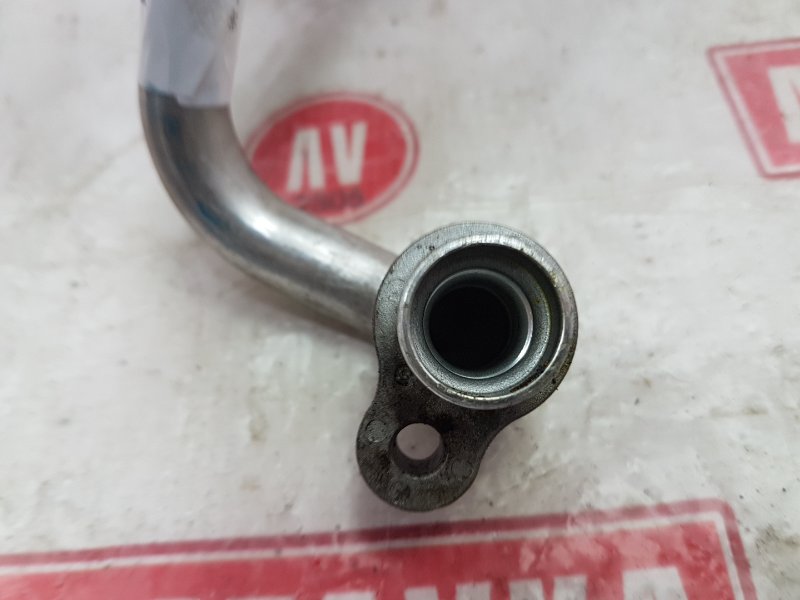 Шланг кондиционера, 500 рублей, Красноярск