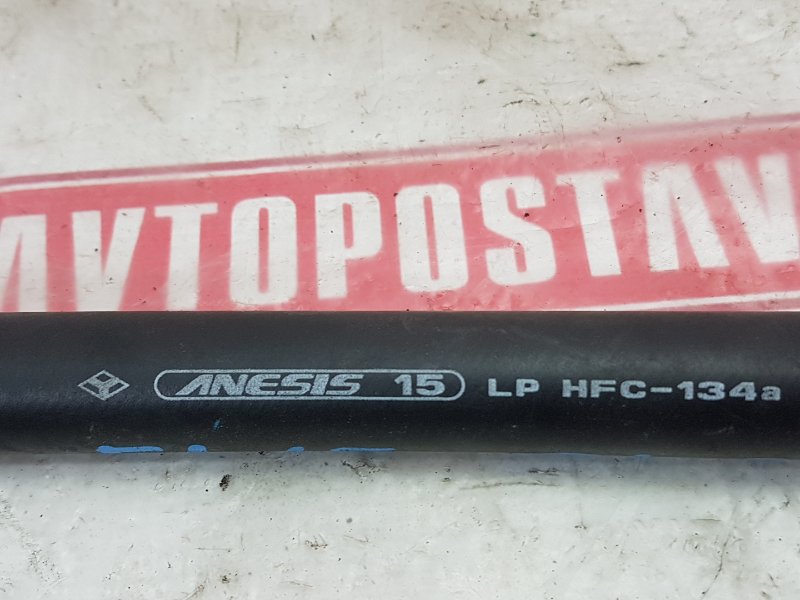 Шланг кондиционера, 500 рублей, Красноярск