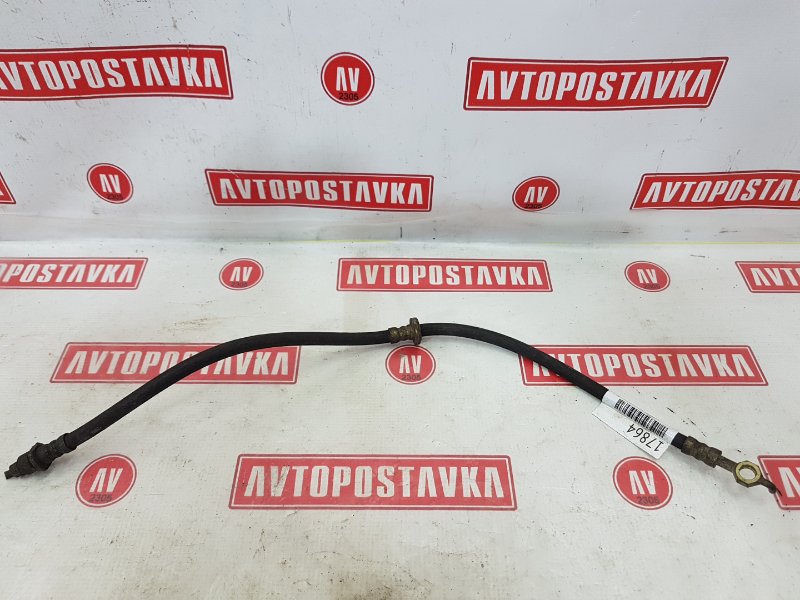 Шланг тормозной, 300 рублей, Красноярск