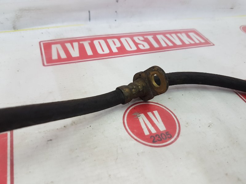 Шланг тормозной, 300 рублей, Красноярск