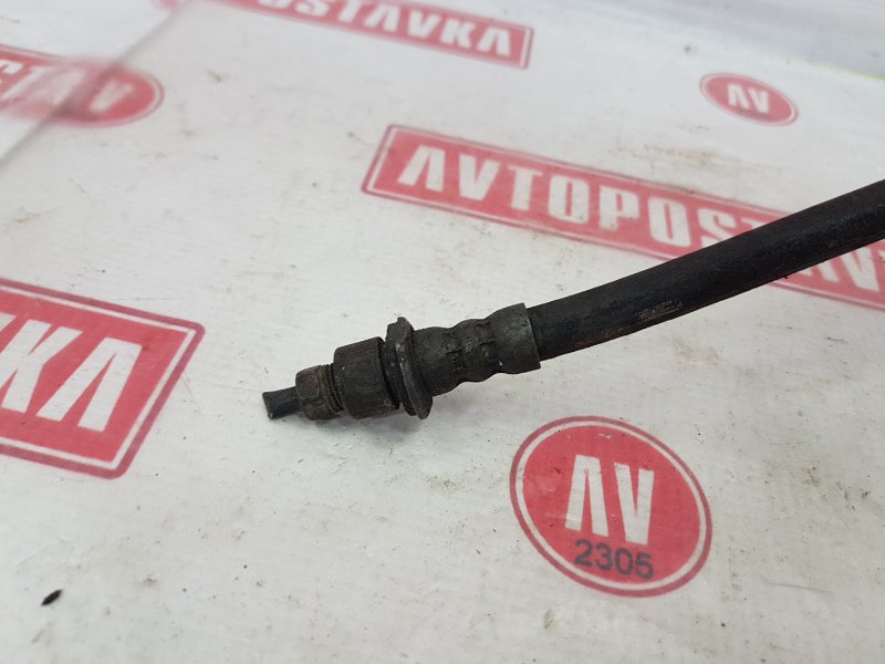 Шланг тормозной, 300 рублей, Красноярск