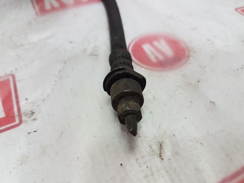 Шланг тормозной, 300 рублей, Красноярск