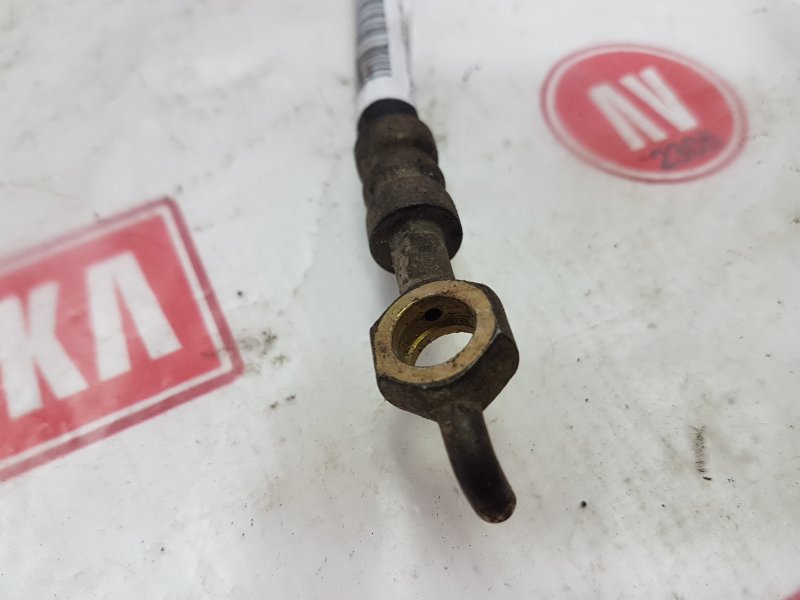 Шланг тормозной, 300 рублей, Красноярск