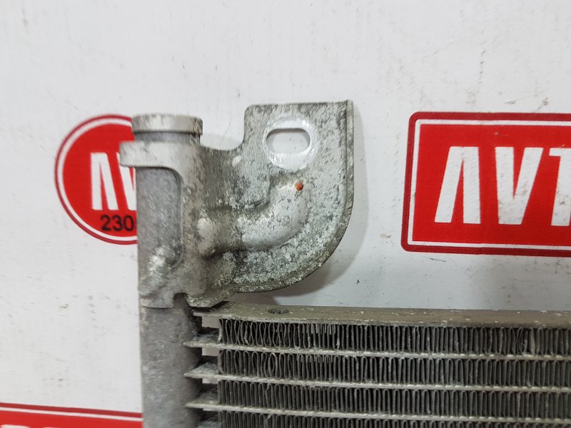 Радиатор кондиционера, 300 рублей, Красноярск