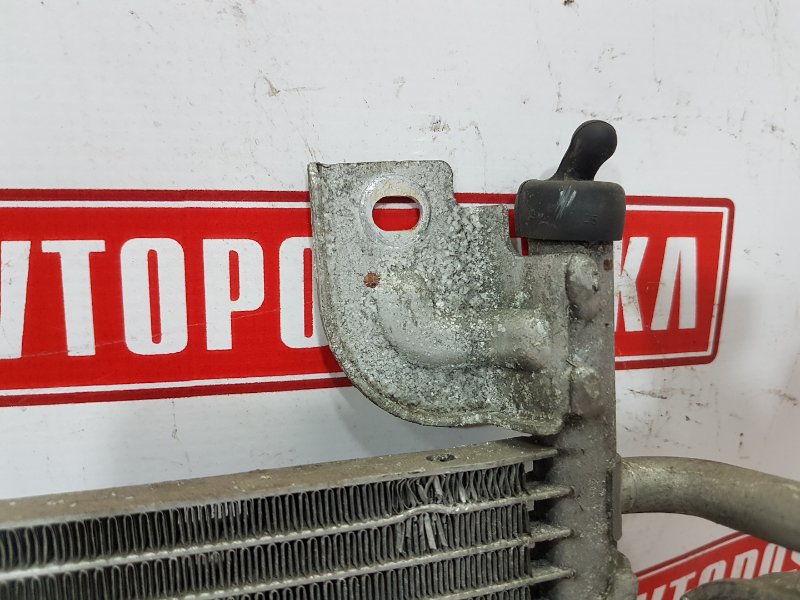 Радиатор кондиционера, 300 рублей, Красноярск