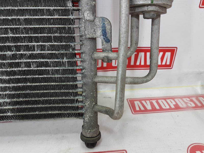 Радиатор кондиционера, 300 рублей, Красноярск