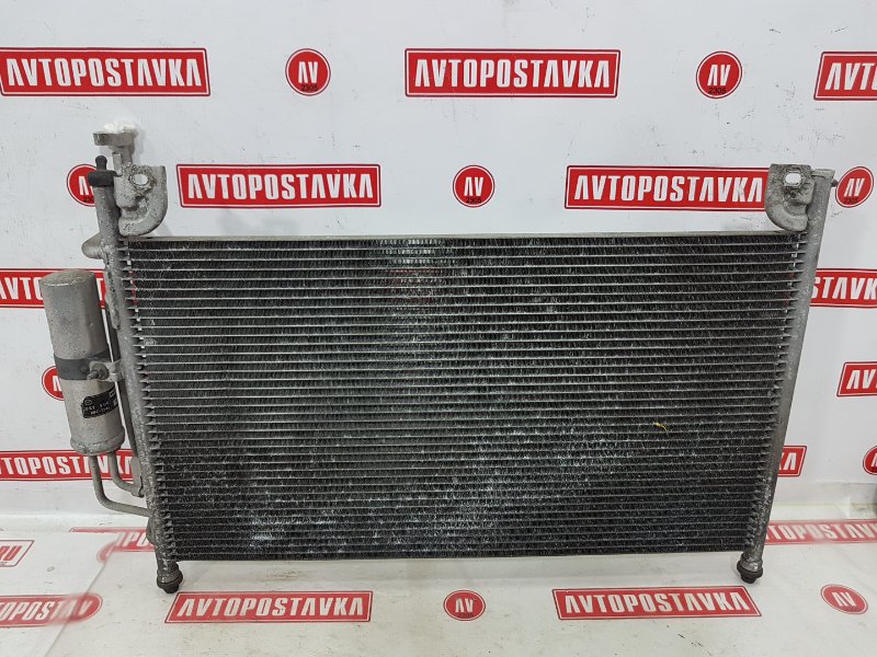 Радиатор кондиционера, 300 рублей, Красноярск