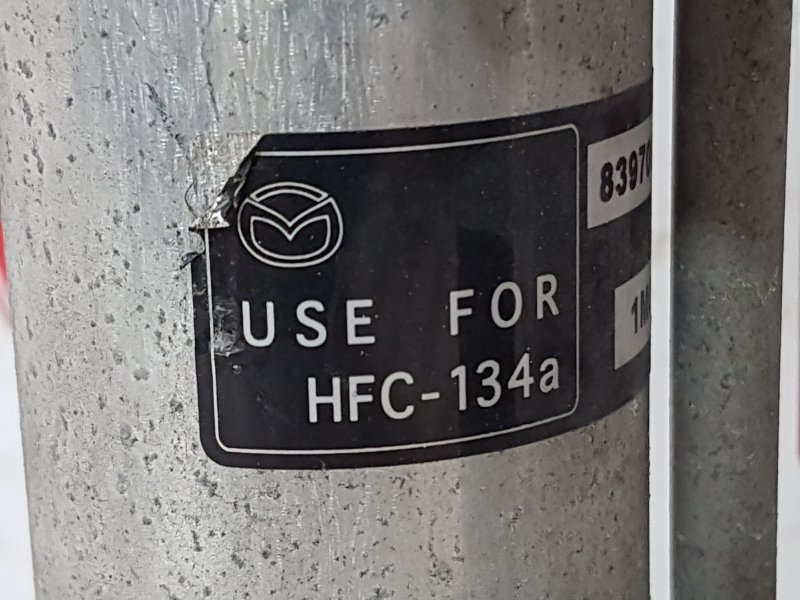 Радиатор кондиционера, 300 рублей, Красноярск