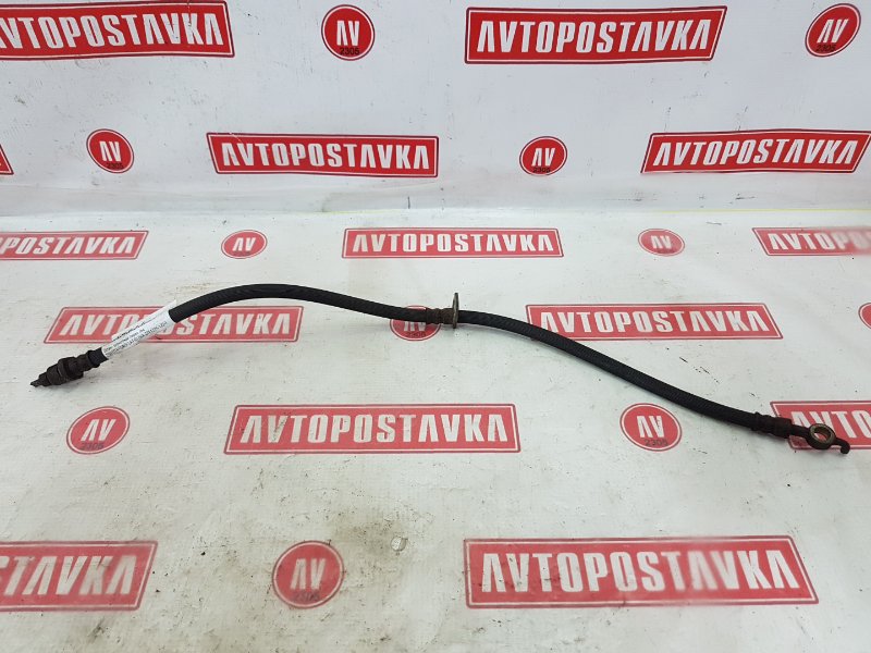 Шланг тормозной, 300 рублей, Красноярск