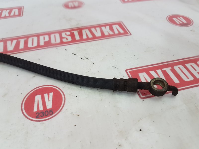 Шланг тормозной, 300 рублей, Красноярск