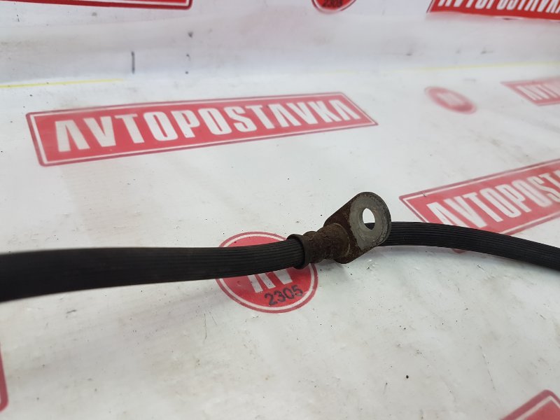 Шланг тормозной, 300 рублей, Красноярск