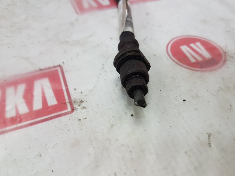 Шланг тормозной, 300 рублей, Красноярск