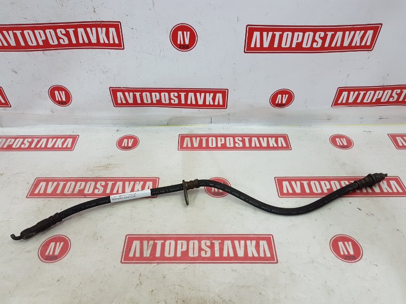 Шланг тормозной, 150 рублей, Красноярск