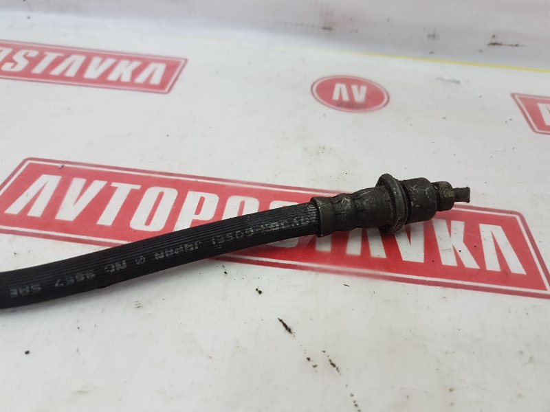 Шланг тормозной, 150 рублей, Красноярск