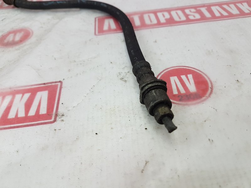 Шланг тормозной, 150 рублей, Красноярск