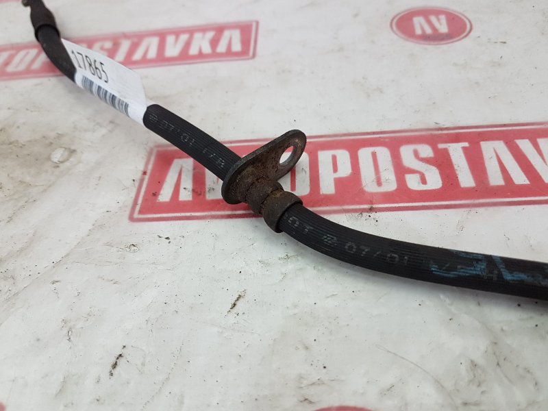 Шланг тормозной, 150 рублей, Красноярск