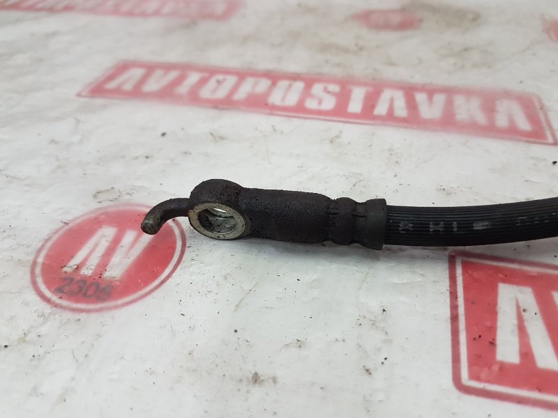 Шланг тормозной, 150 рублей, Красноярск