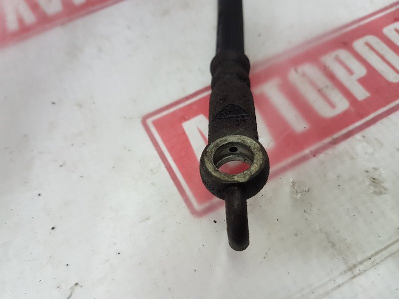 Шланг тормозной, 150 рублей, Красноярск