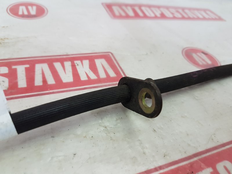 Шланг тормозной, 300 рублей, Красноярск