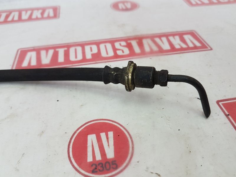 Шланг тормозной, 300 рублей, Красноярск