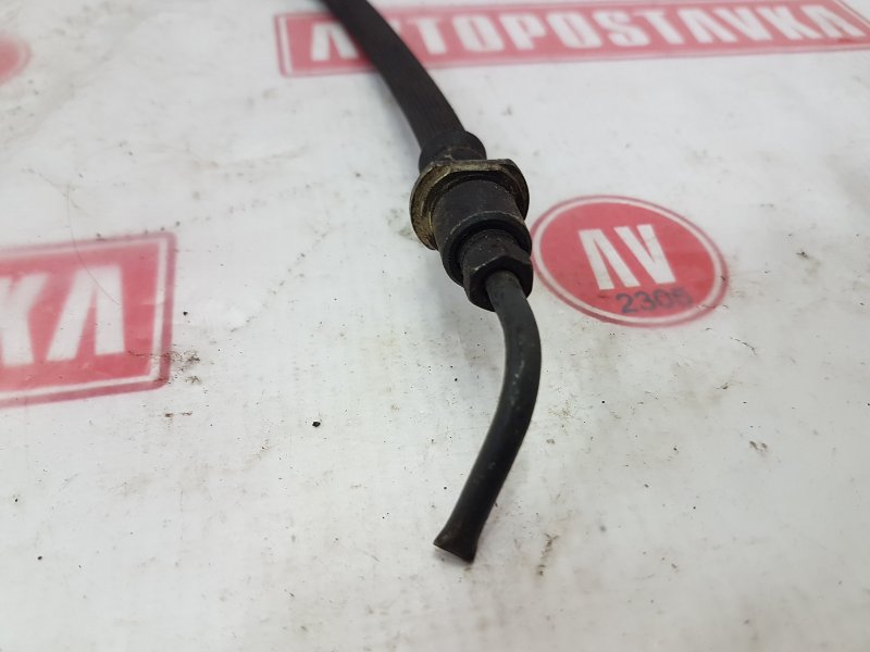 Шланг тормозной, 300 рублей, Красноярск