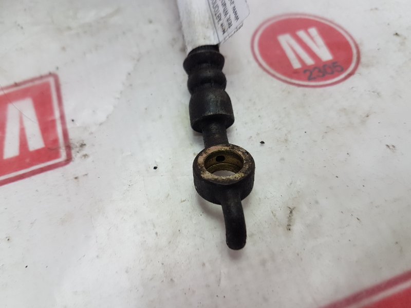 Шланг тормозной, 300 рублей, Красноярск