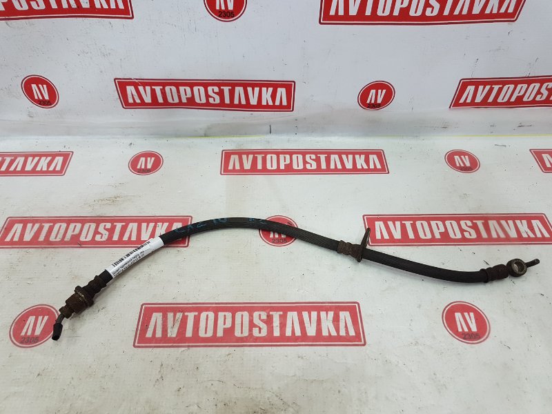 Шланг тормозной, 350 рублей, Красноярск