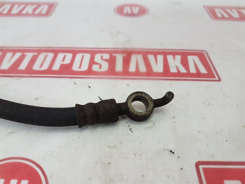 Шланг тормозной, 350 рублей, Красноярск